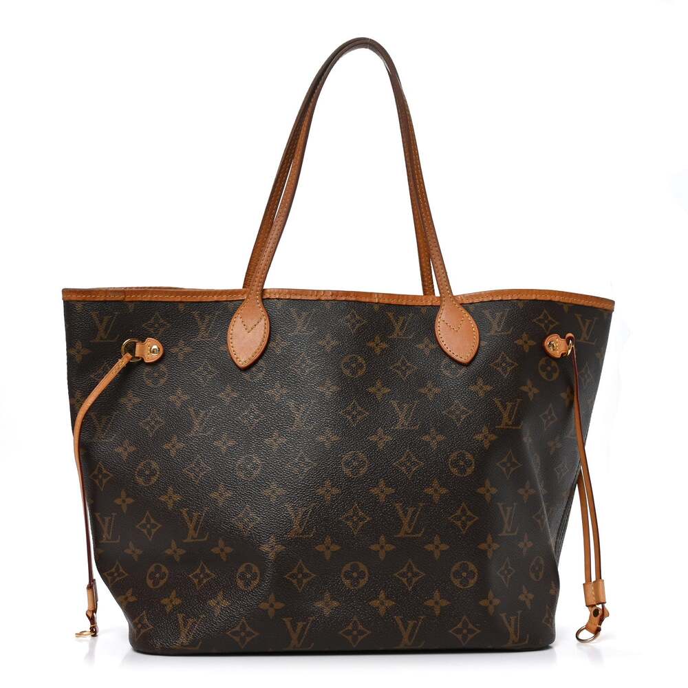 Louis Vuitton Neo Neverfull Mm Pivoine #268341L16B
